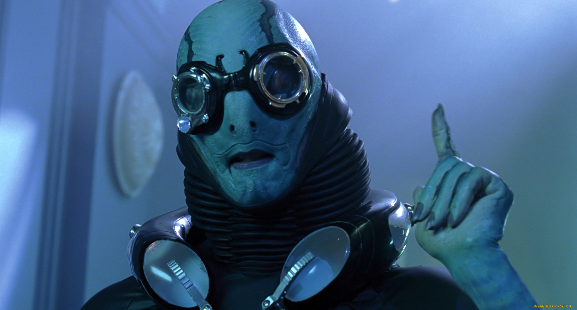 , hellboy 2,  the golden army, , , 